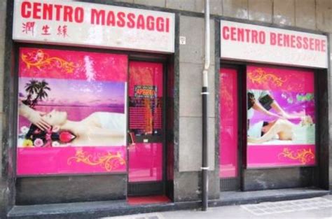 centri massaggi cinesi a roma|Massaggi Cinesi Centro Olistico Orientale Massaggio Cinese Roma